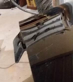 formula windshield tab 1