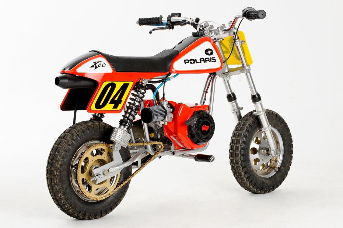 polaris x60 1