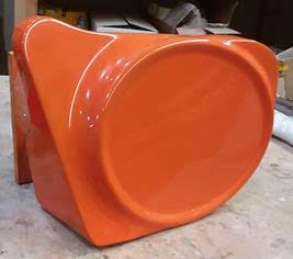 brit cafe side panels orange 1