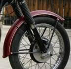 Why Mahindra Bought BSA? - CarandBike