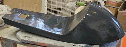 bsa cafe tail nov22 4