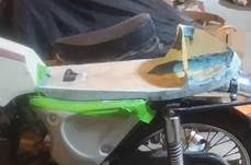 bsa cafe tail nov22 1