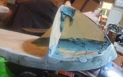 bsa cafe tail nov22 2