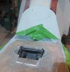 bsa cafe tail nov22 3