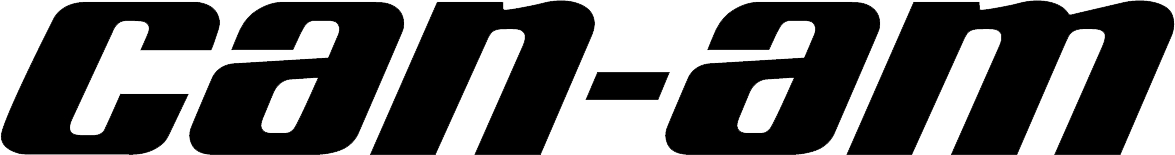 can am logo