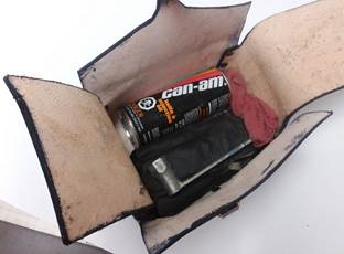 gen 1 can am tool bag 3
