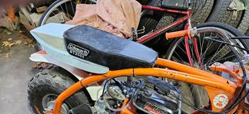 coleman bt200 16nov2025 2