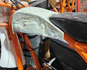 coleman bt200 apr2025 1