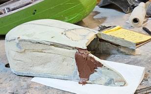 coleman bt200 may2025 2