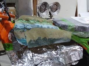 coleman bt200 nov2022 1