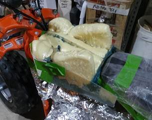 coleman bt200 nov2022 2