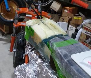 coleman bt200 nov2022 3