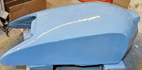 coleman bt200 nov2025 1