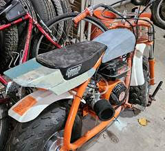 coleman bt200 nov2025 2