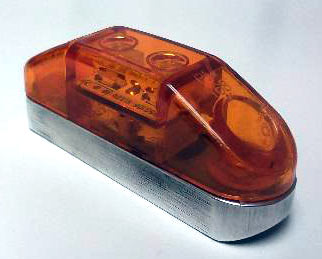 hidden signal lamp 1