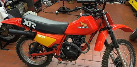 2025 xr rear fender 1