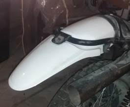 xr xl rear fender 4