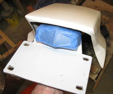 xrx plate holder 1