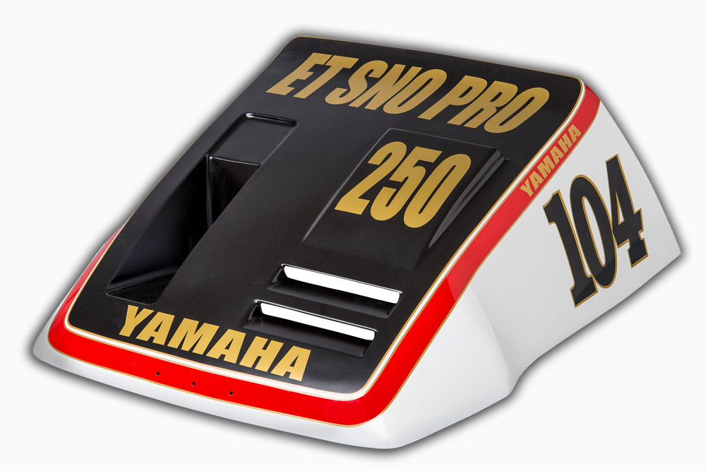 WDP 1025 Front-View V3