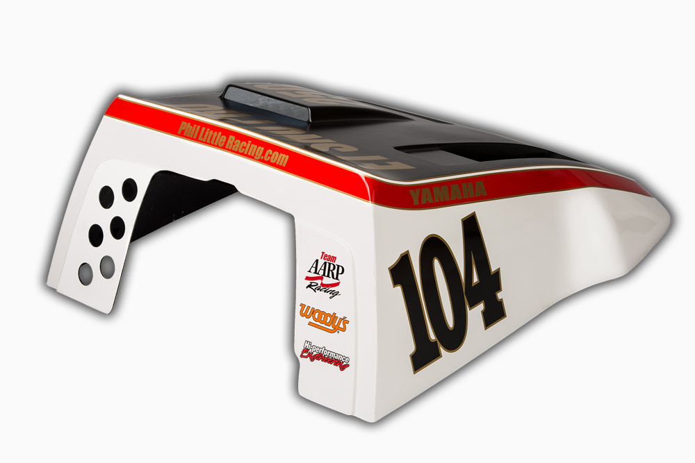 WDP 1029 rear-view V1
