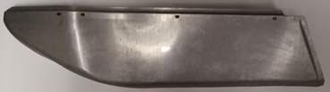et 250 snopro pan side 1