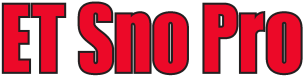 et sno pro graphic text 1