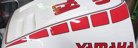 yamaha et250 enticer graphics 6