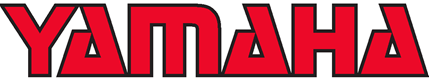 yamaha graphic text 1