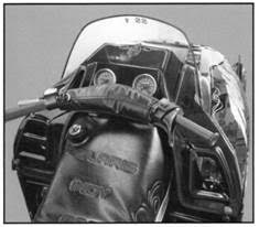 custom polaris indy hood 3