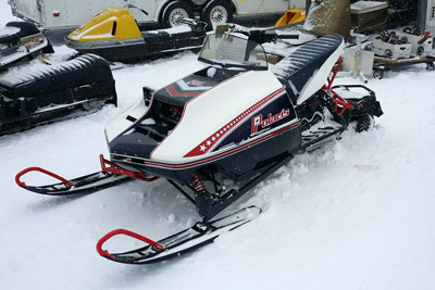 cj enterprises rxl indy 1 th