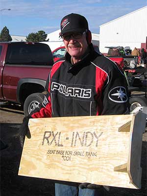 conrad van batavia th