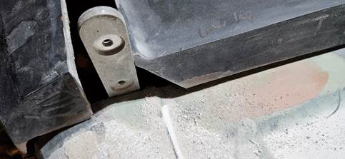 rxl report 11jul2025 3