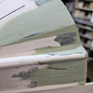 rxl report 14feb2025 1