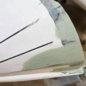 rxl report 14feb2025 2