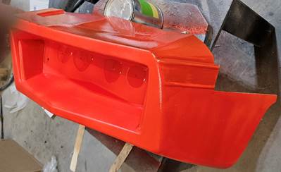 rxl report 20sep2025 1