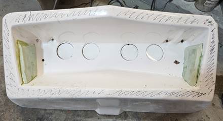 rxl report 21feb2025 2