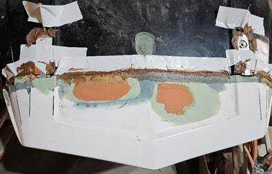 rxl report 25mar2025 1