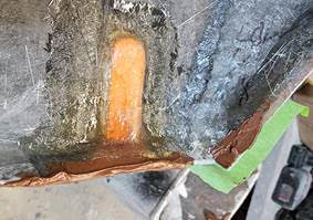 rxl report 2may2025 3