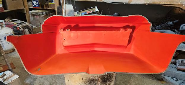 rxl report 4feb2026 1