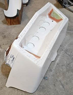 rxl report 8aug2025 2