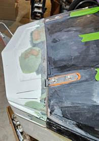 rxl report 9may2025 1