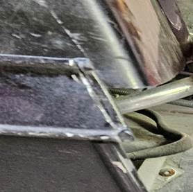 rxl report 9may2025 2