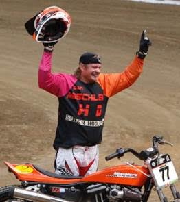 dan mischler 2018 x games winner 1