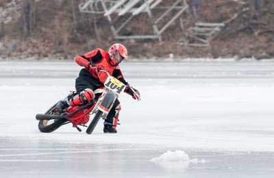 on any fine sunday phil 1 th