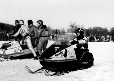 kenny on the line 1 th